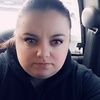 ashley3645